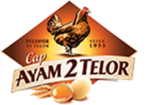 Logo brand-5.png